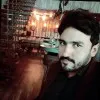 Tanveer Shaheen