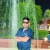 Anil Singh
