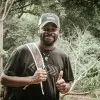 Ian Eyono