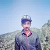 ihtesham tariq