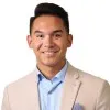 Carlos Garcia