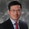 John Shen