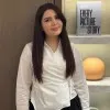 Lusine Arakelyan