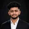 Aaditya Saste