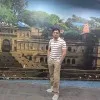 Pradeep kumar Verma