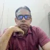 Prasun Sharma