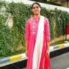 REVATHI VENKATAKRISHNAN