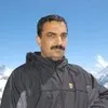 Madhu Nair Nemmara