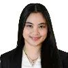 Jean Rose Nepangue