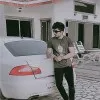 Arsh Sayyed