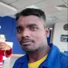 Ram Manohar Gond