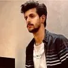 Faizan Azeem