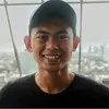 Bagus kurnia Wibisono