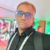 Mohemed Elfadul