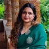 Mariyamol Joseph
