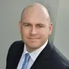 Jonathon Keenan