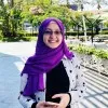Shimaa Hassan
