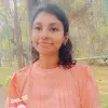 Nikhila Bhavani Koka