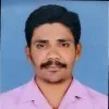 sajeev gokuldas