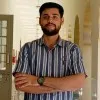 Shaurya Agnihotry