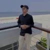 Patra Prayuda
