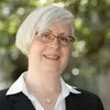 Ruth Cramer