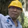 Antonius Wijanarto