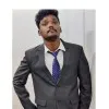 Parthiban
