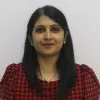 Malathi Kumaran