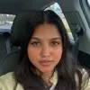 Ammaarah Macualey