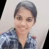Sruthi