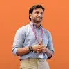 Akhil Tk