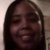 Lawanna Luckett