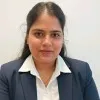 Kainath Tabassum