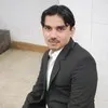 abubakar sufyan