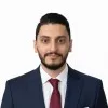 Hamza Daoud