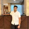Sahitya Sharma