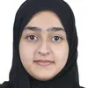 Aaesha Alghfeli