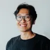 Leonardo Chen