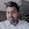 Dev Yadav