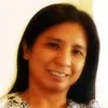 edelma buenafe sabado