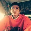 Ralph Gavin Trinidad
