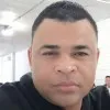 Heberson Rodrigues Alves