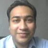 Saurabh Srivastav