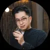 Daniel Chan