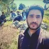 Bilal Saeed Abbasi