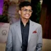 Madhav Samdani