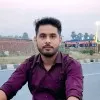 Amarjeet kumar