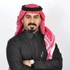 Abdulrhman Alhajri
