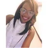 Destiny Hicks